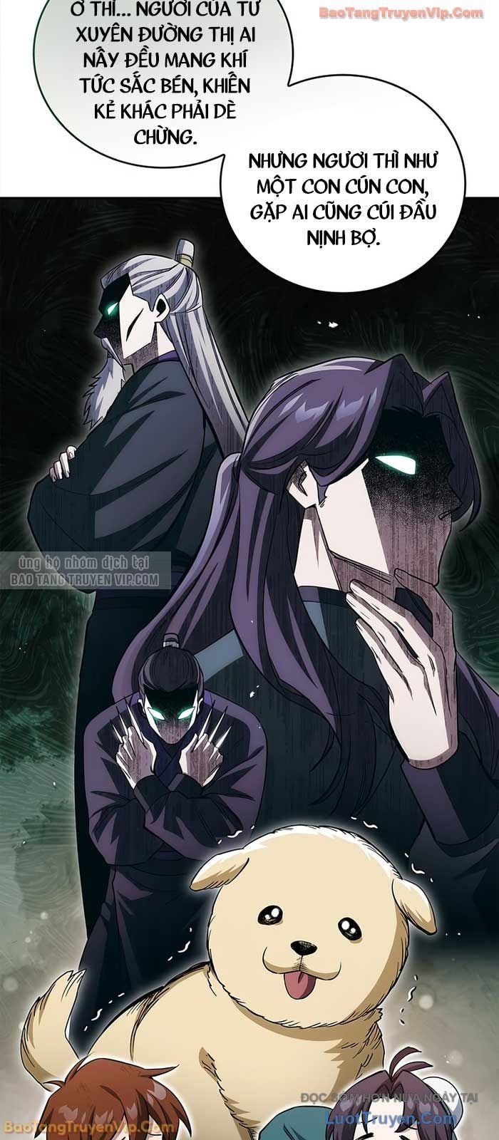 Thiên Qua Thư Khố Đại Công Tử Chapter 154 - 6