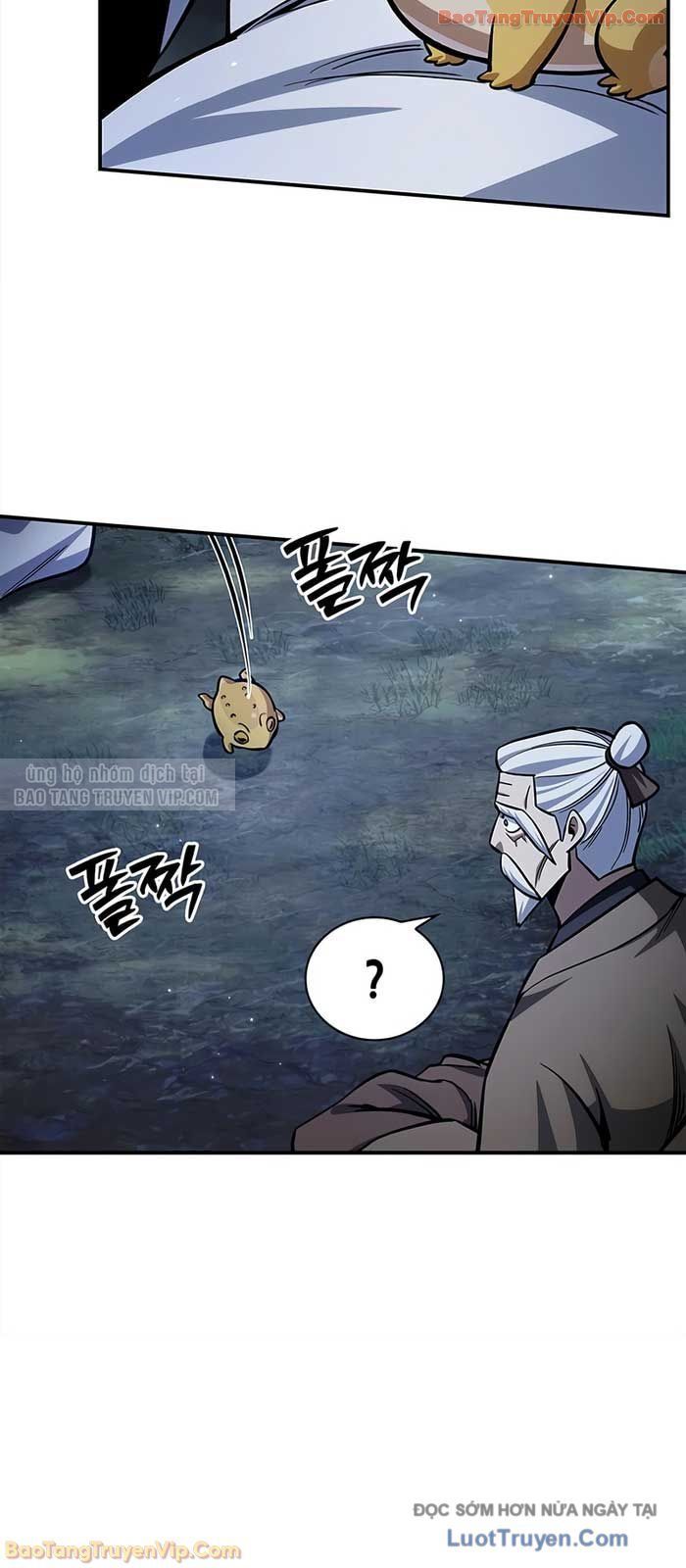 Thiên Qua Thư Khố Đại Công Tử Chapter 154 - 51