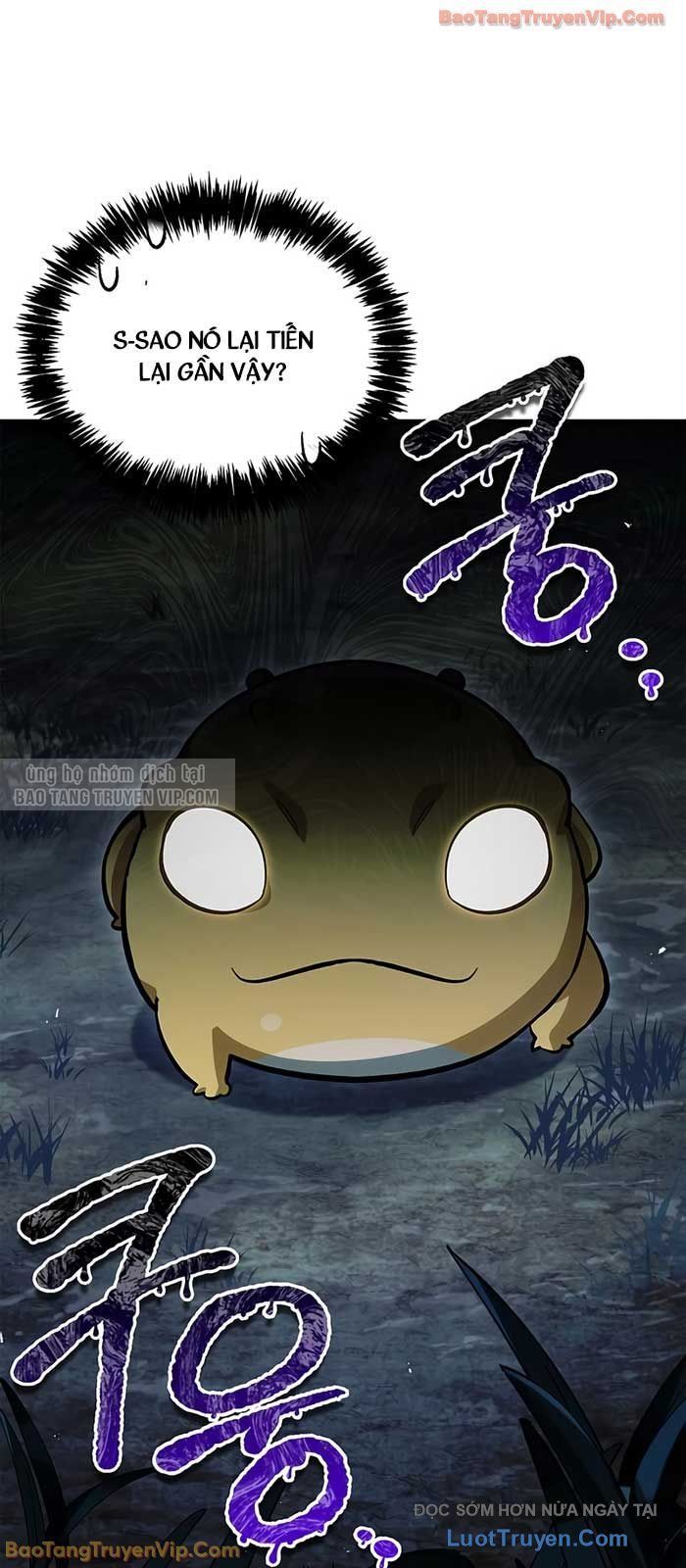 Thiên Qua Thư Khố Đại Công Tử Chapter 154 - 52