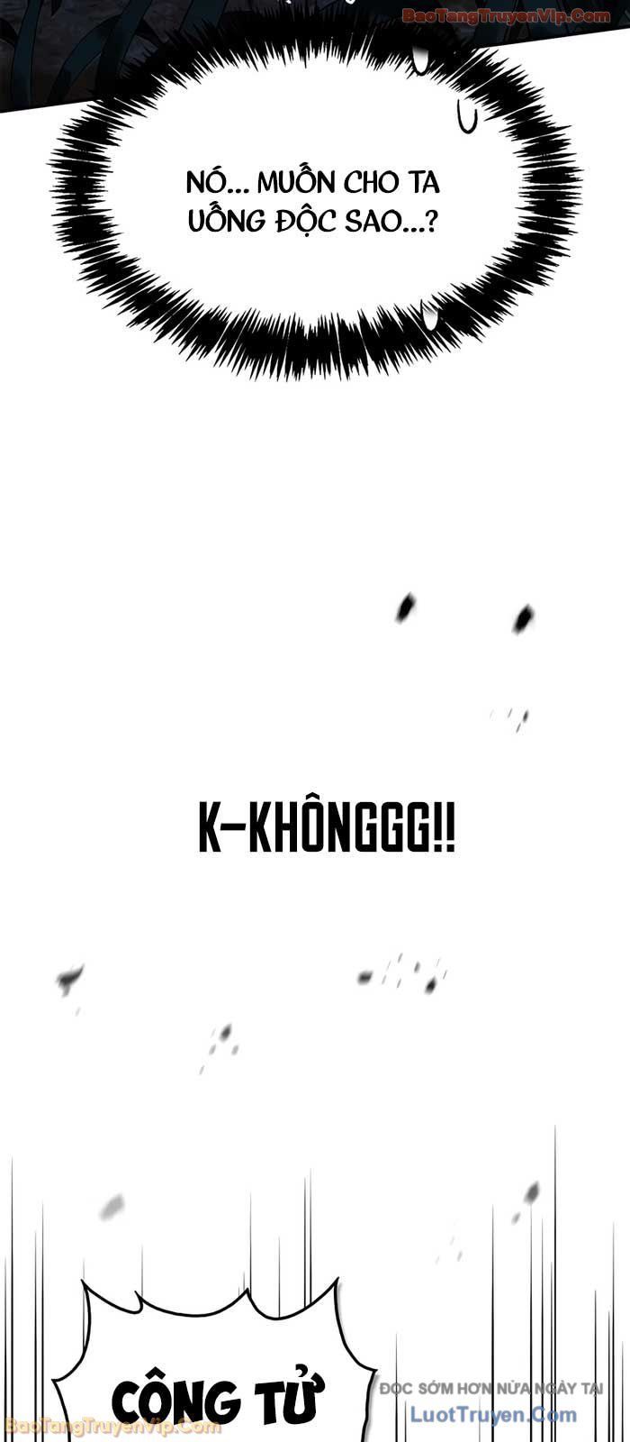 Thiên Qua Thư Khố Đại Công Tử Chapter 154 - 53