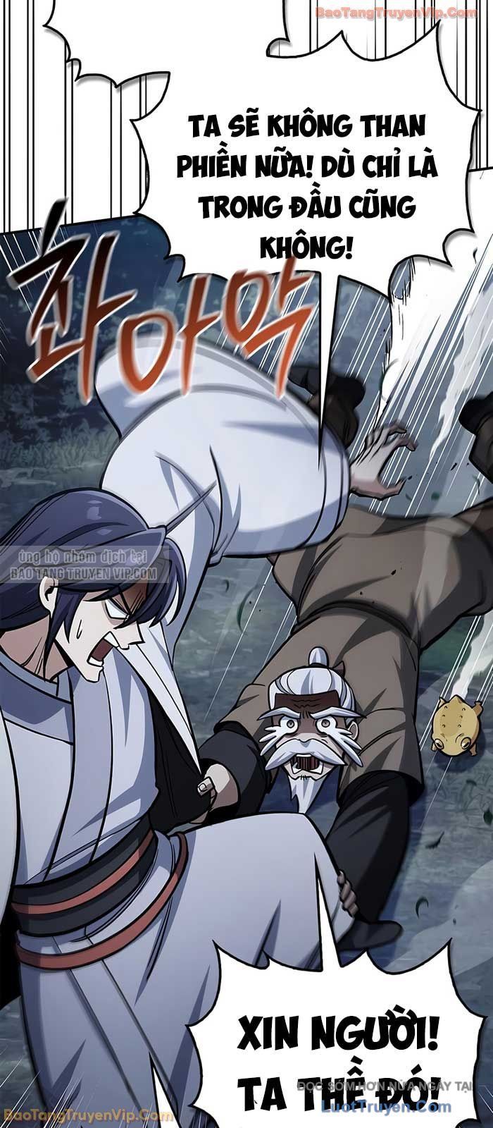 Thiên Qua Thư Khố Đại Công Tử Chapter 154 - 54