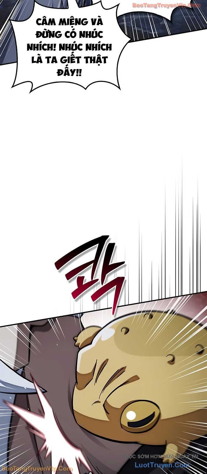 Thiên Qua Thư Khố Đại Công Tử Chapter 154 - 55