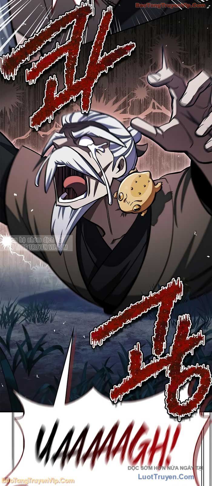 Thiên Qua Thư Khố Đại Công Tử Chapter 154 - 56