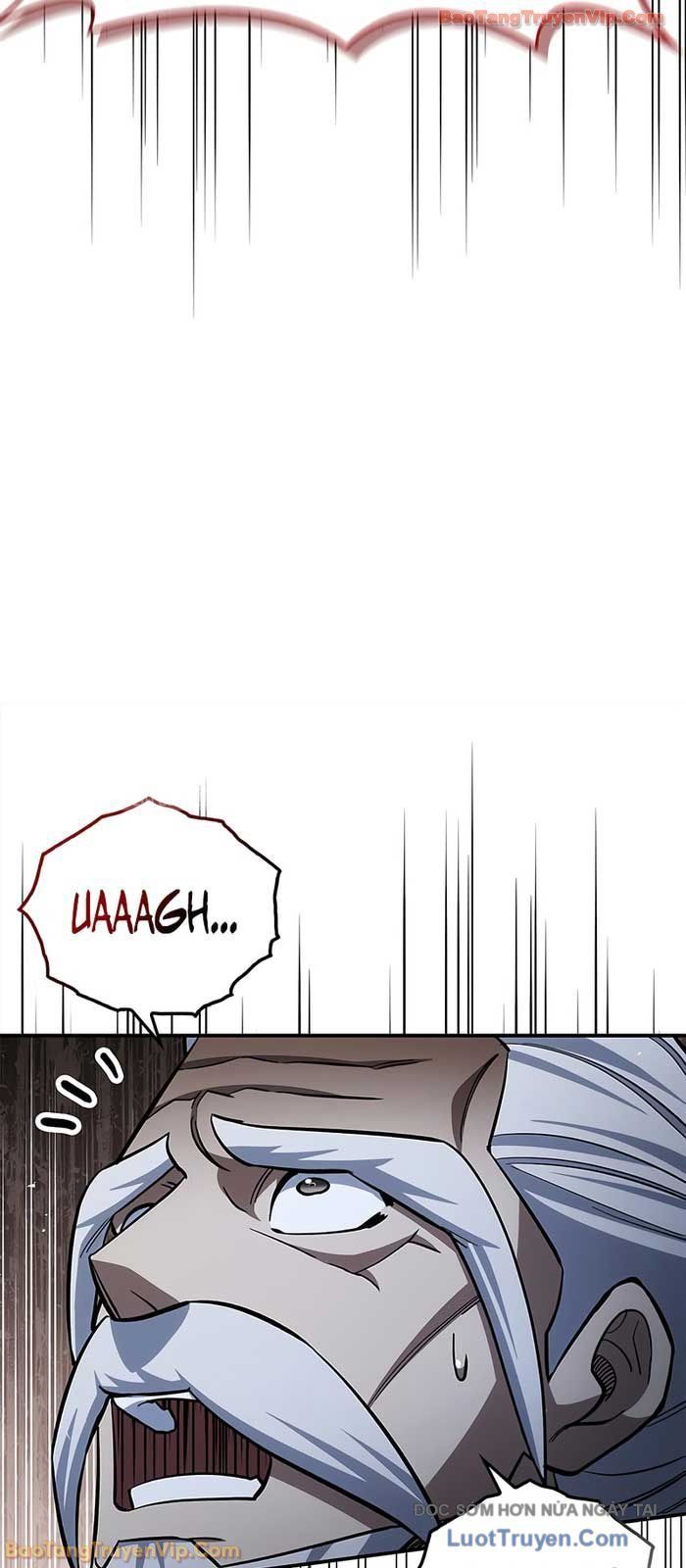 Thiên Qua Thư Khố Đại Công Tử Chapter 154 - 57