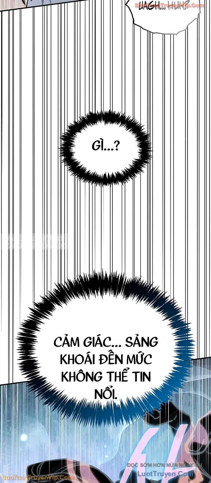 Thiên Qua Thư Khố Đại Công Tử Chapter 154 - 58