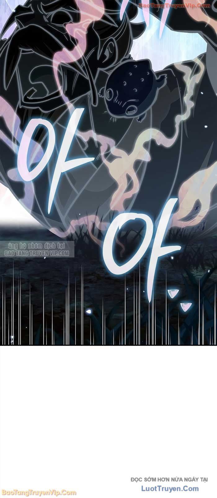 Thiên Qua Thư Khố Đại Công Tử Chapter 154 - 59