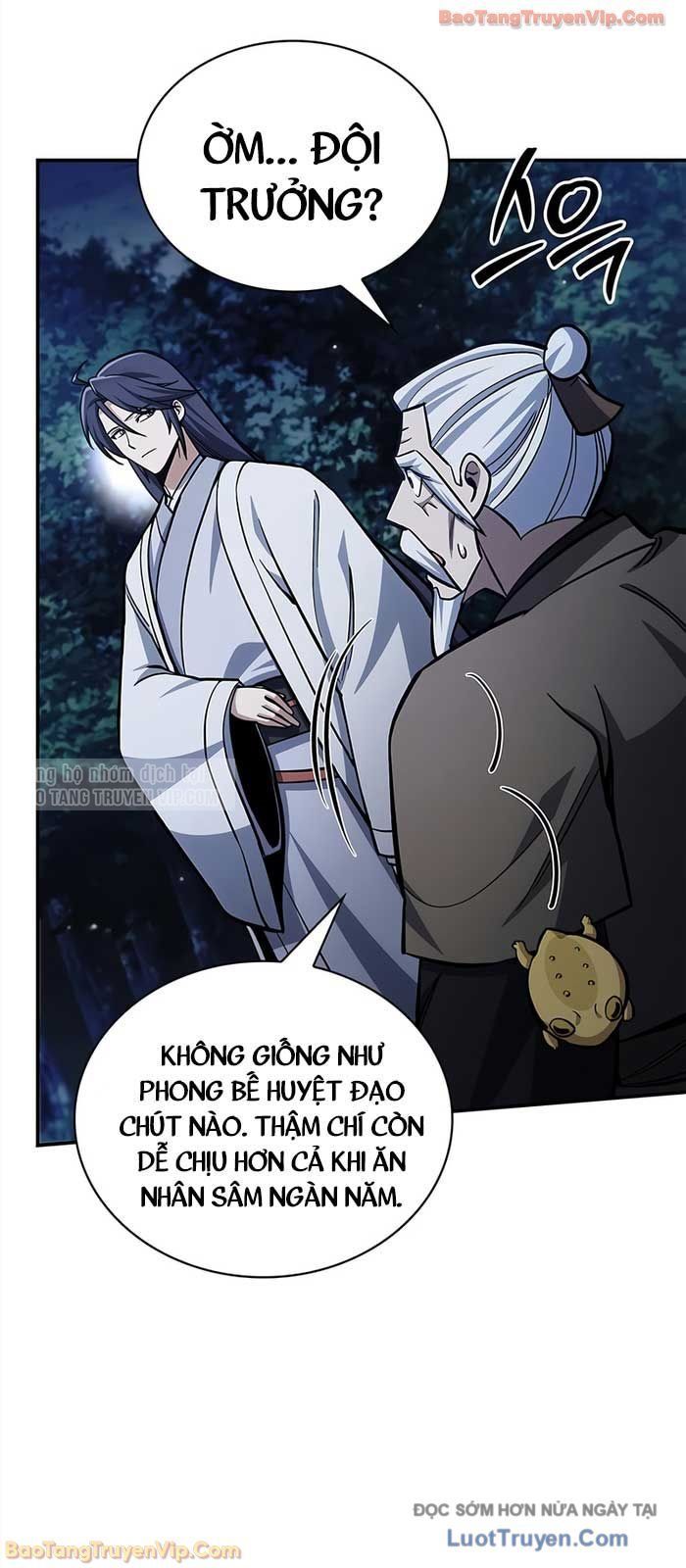 Thiên Qua Thư Khố Đại Công Tử Chapter 154 - 60