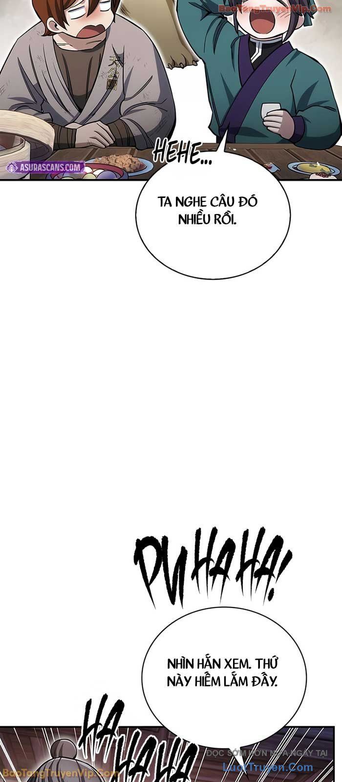 Thiên Qua Thư Khố Đại Công Tử Chapter 154 - 7