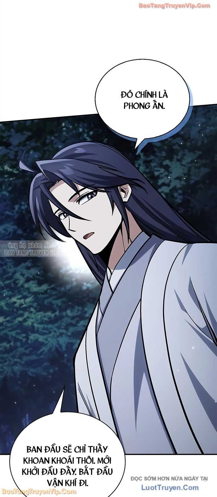 Thiên Qua Thư Khố Đại Công Tử Chapter 154 - 61