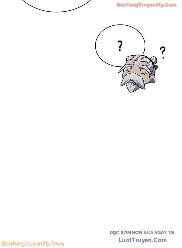 Thiên Qua Thư Khố Đại Công Tử Chapter 154 - 62