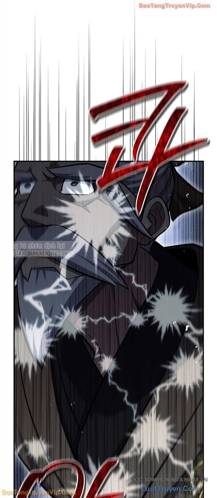 Thiên Qua Thư Khố Đại Công Tử Chapter 154 - 63