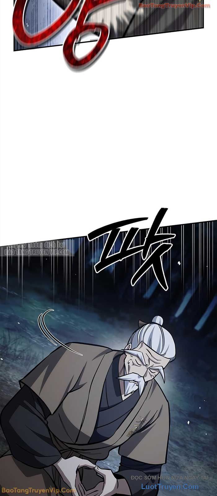 Thiên Qua Thư Khố Đại Công Tử Chapter 154 - 64