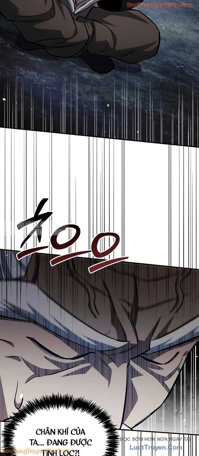Thiên Qua Thư Khố Đại Công Tử Chapter 154 - 65