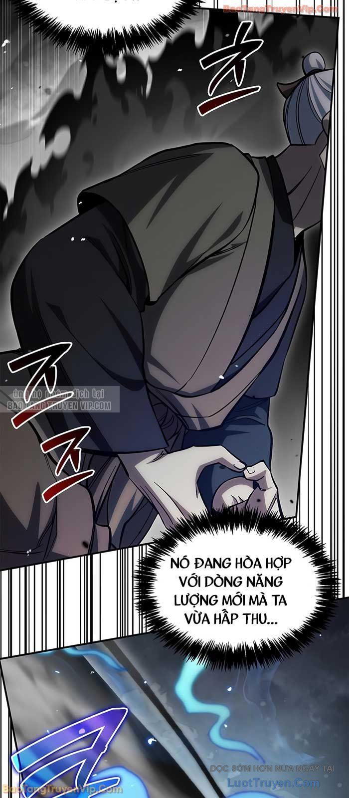 Thiên Qua Thư Khố Đại Công Tử Chapter 154 - 66