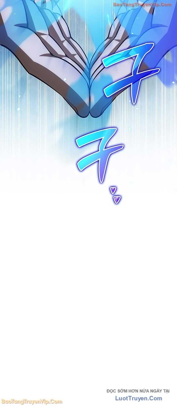 Thiên Qua Thư Khố Đại Công Tử Chapter 154 - 68