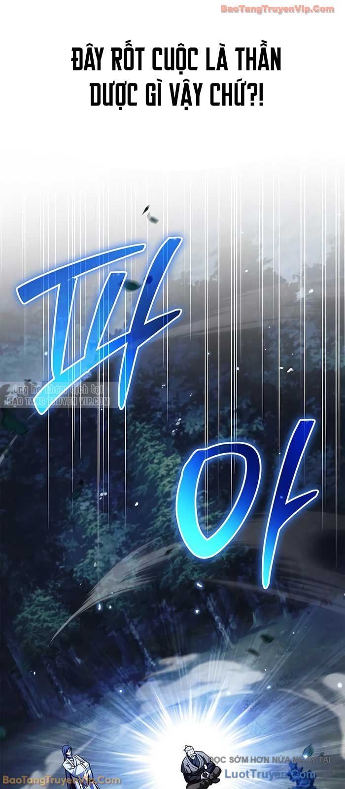 Thiên Qua Thư Khố Đại Công Tử Chapter 154 - 69