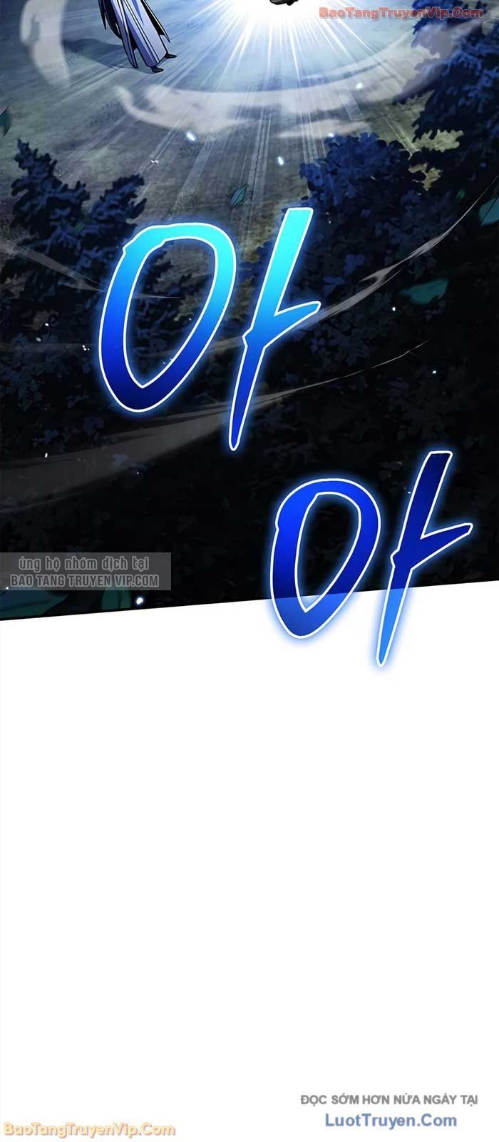 Thiên Qua Thư Khố Đại Công Tử Chapter 154 - 70
