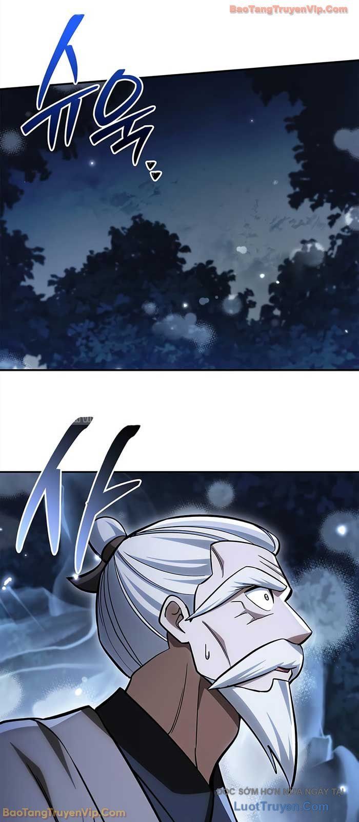 Thiên Qua Thư Khố Đại Công Tử Chapter 154 - 71
