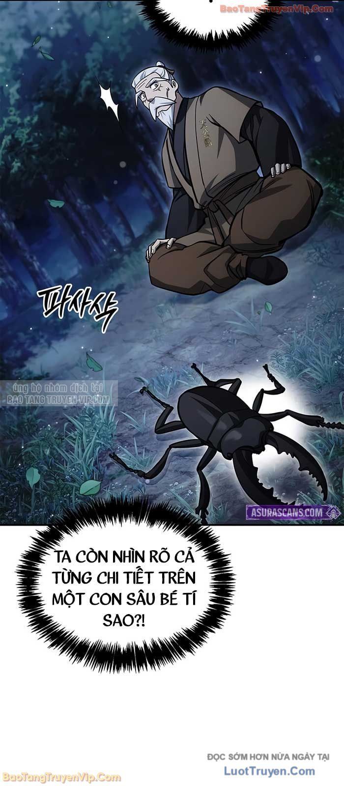 Thiên Qua Thư Khố Đại Công Tử Chapter 154 - 74