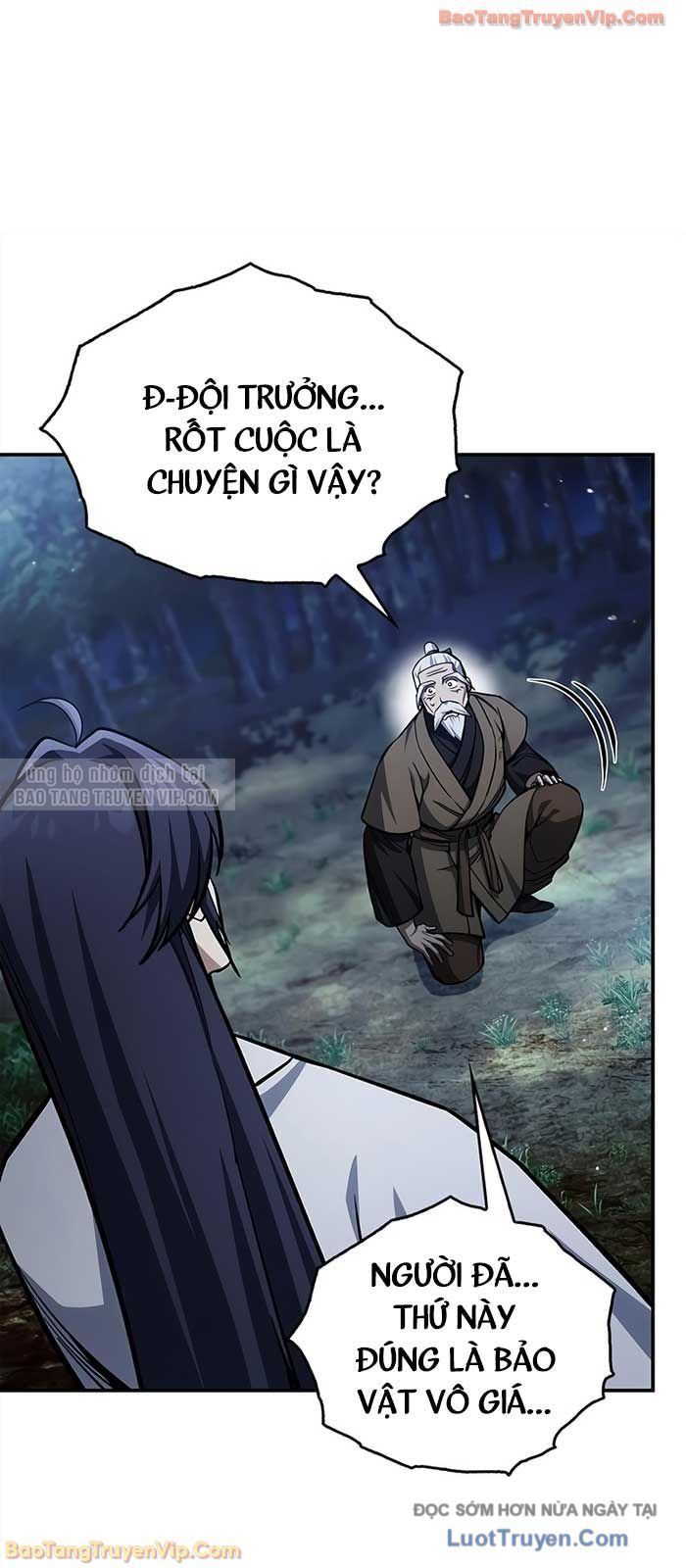 Thiên Qua Thư Khố Đại Công Tử Chapter 154 - 75