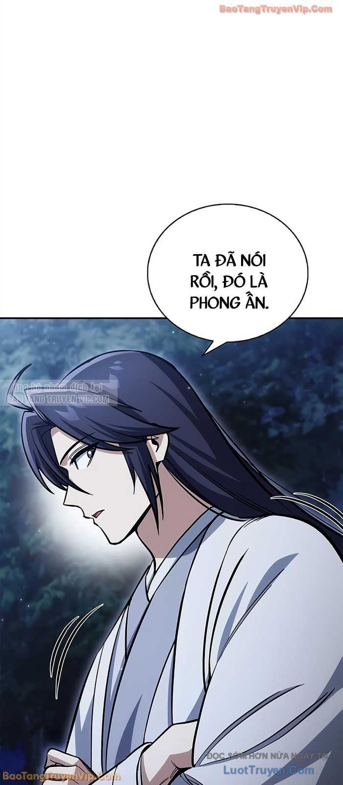 Thiên Qua Thư Khố Đại Công Tử Chapter 154 - 76