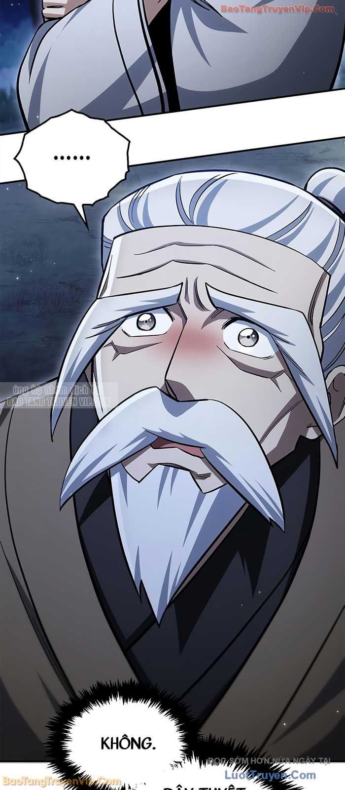 Thiên Qua Thư Khố Đại Công Tử Chapter 154 - 77