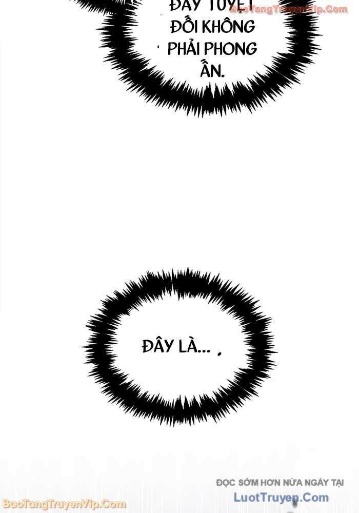 Thiên Qua Thư Khố Đại Công Tử Chapter 154 - 78
