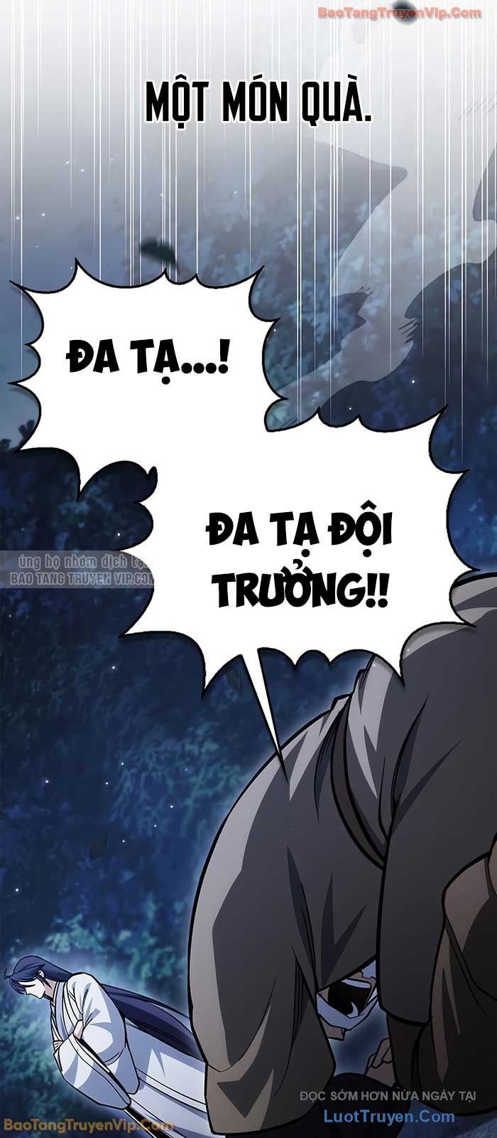 Thiên Qua Thư Khố Đại Công Tử Chapter 154 - 79