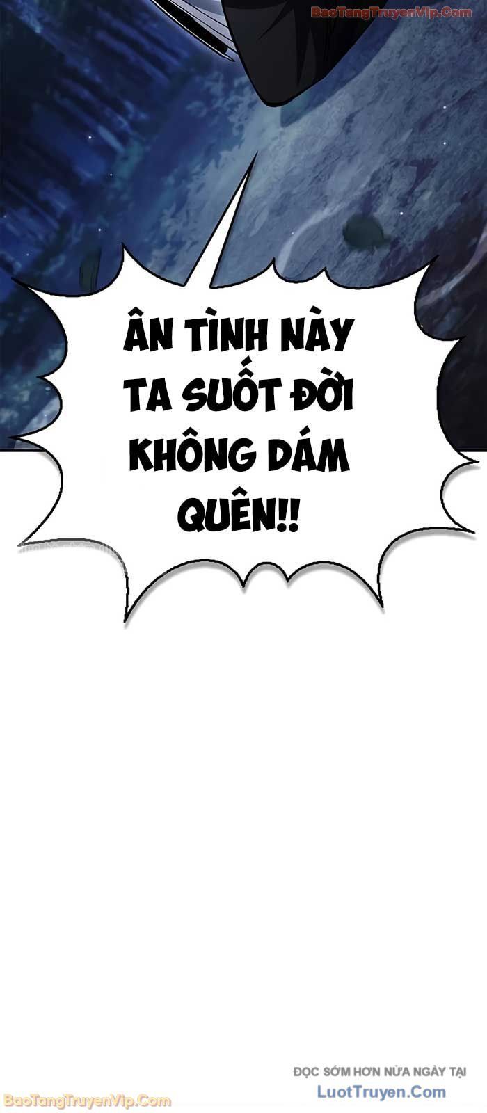 Thiên Qua Thư Khố Đại Công Tử Chapter 154 - 80