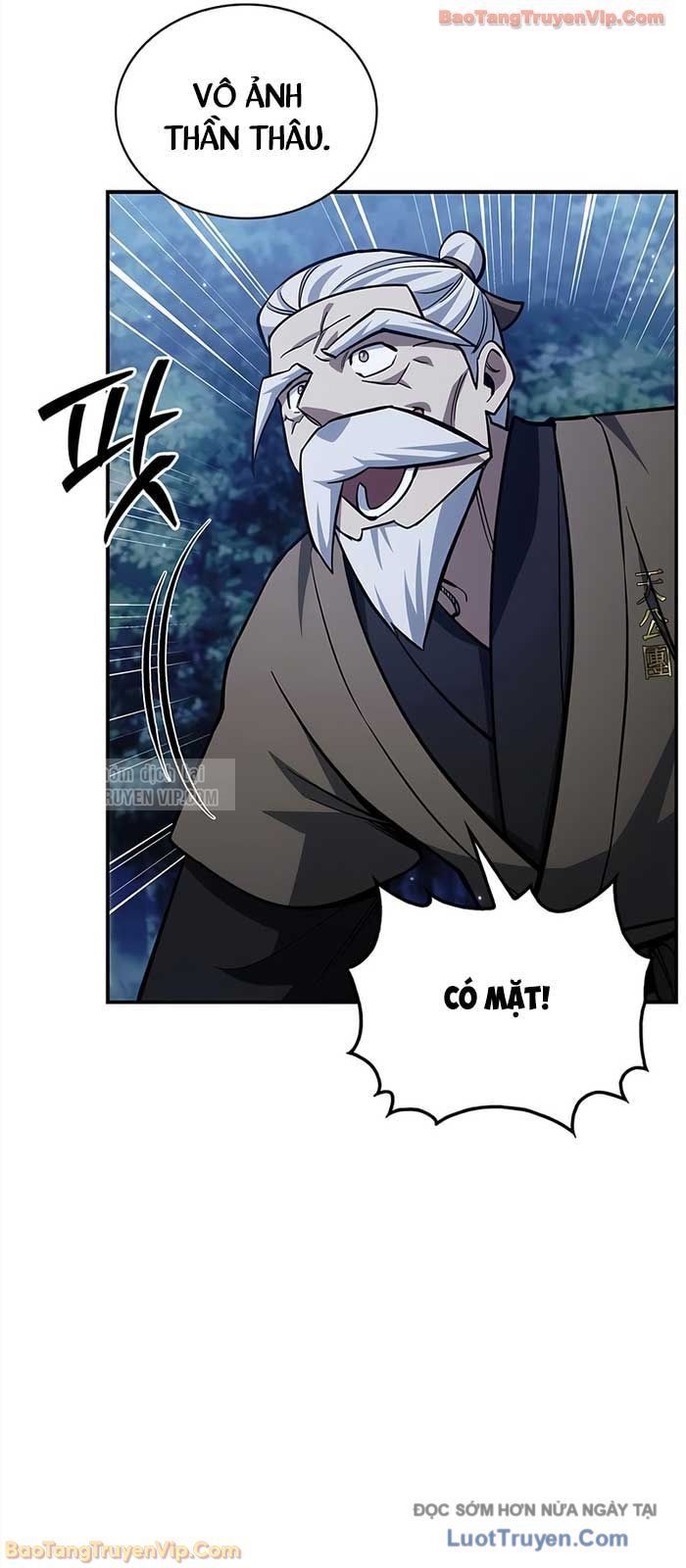 Thiên Qua Thư Khố Đại Công Tử Chapter 154 - 81