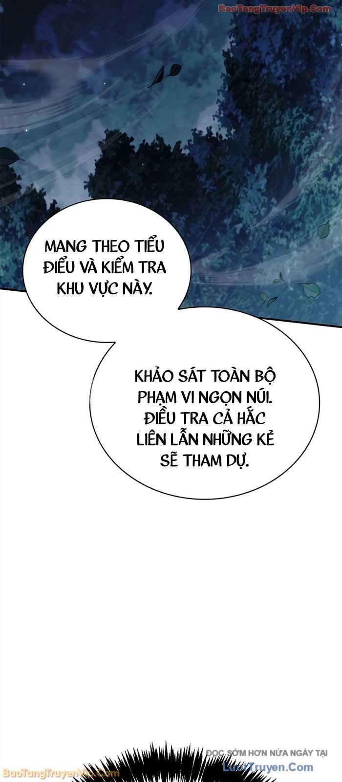 Thiên Qua Thư Khố Đại Công Tử Chapter 154 - 83