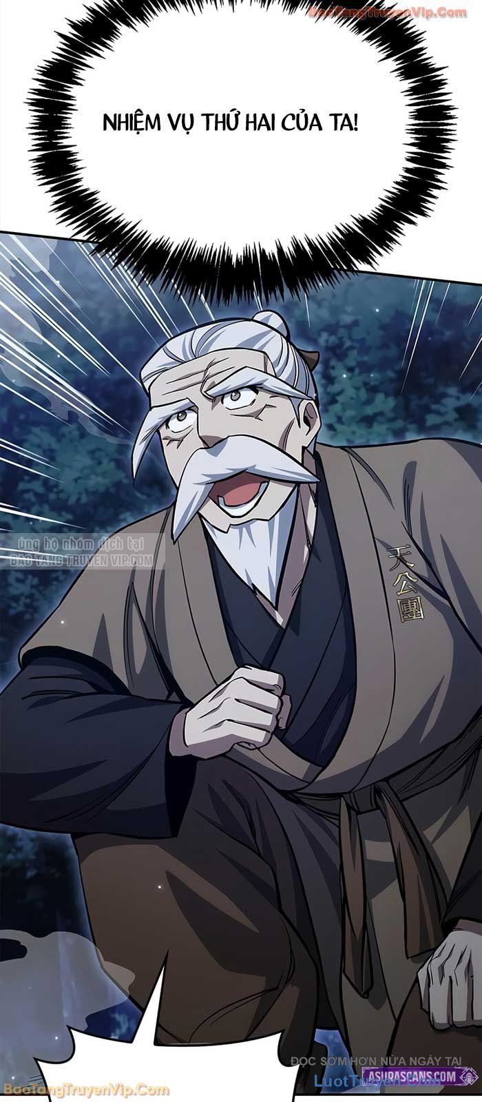 Thiên Qua Thư Khố Đại Công Tử Chapter 154 - 84