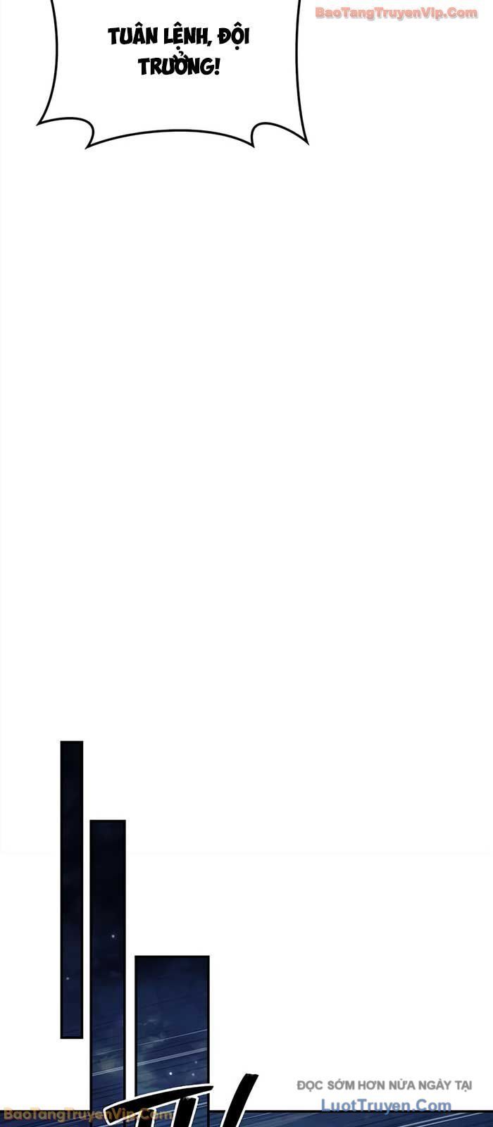Thiên Qua Thư Khố Đại Công Tử Chapter 154 - 85