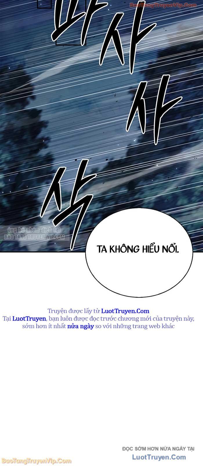 Thiên Qua Thư Khố Đại Công Tử Chapter 154 - 86