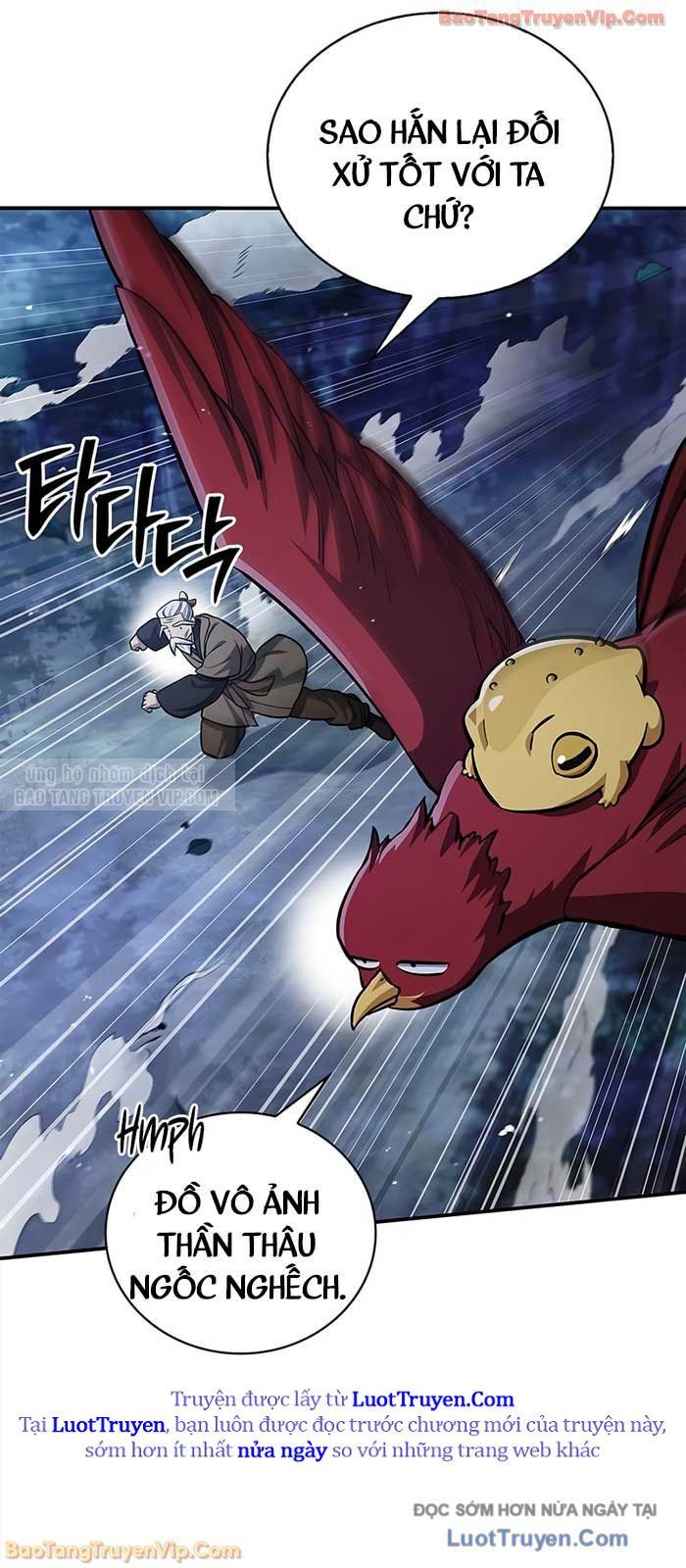 Thiên Qua Thư Khố Đại Công Tử Chapter 154 - 87
