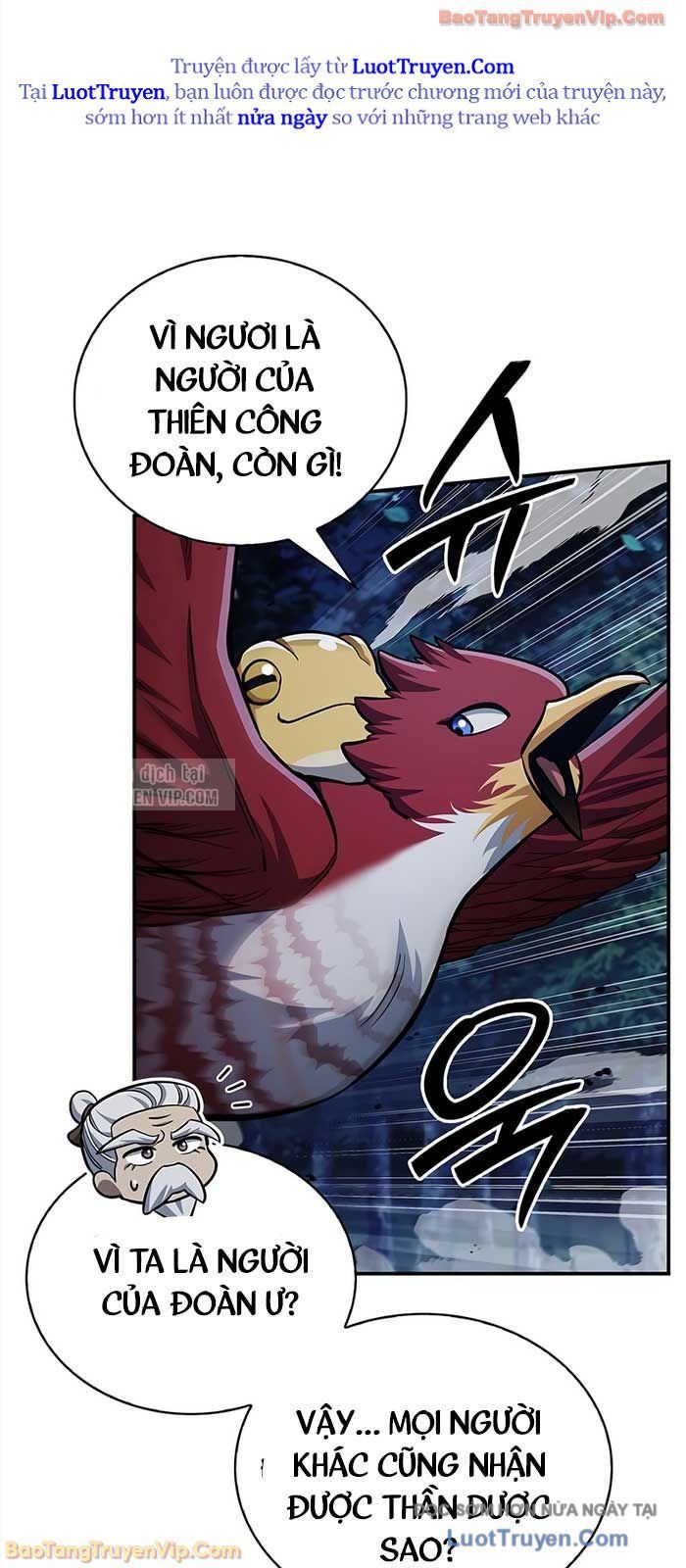 Thiên Qua Thư Khố Đại Công Tử Chapter 154 - 88