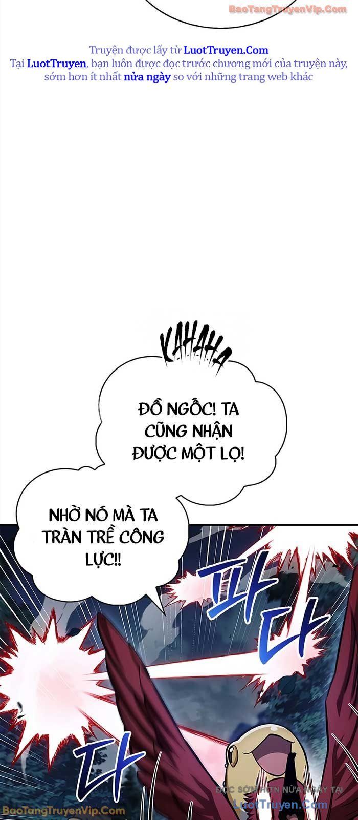 Thiên Qua Thư Khố Đại Công Tử Chapter 154 - 89