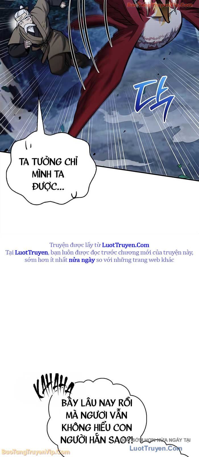 Thiên Qua Thư Khố Đại Công Tử Chapter 154 - 90