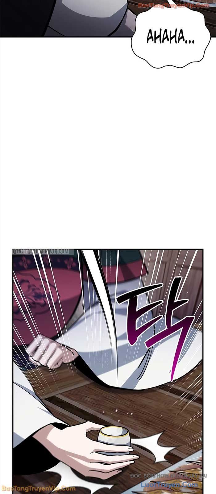 Thiên Qua Thư Khố Đại Công Tử Chapter 154 - 10