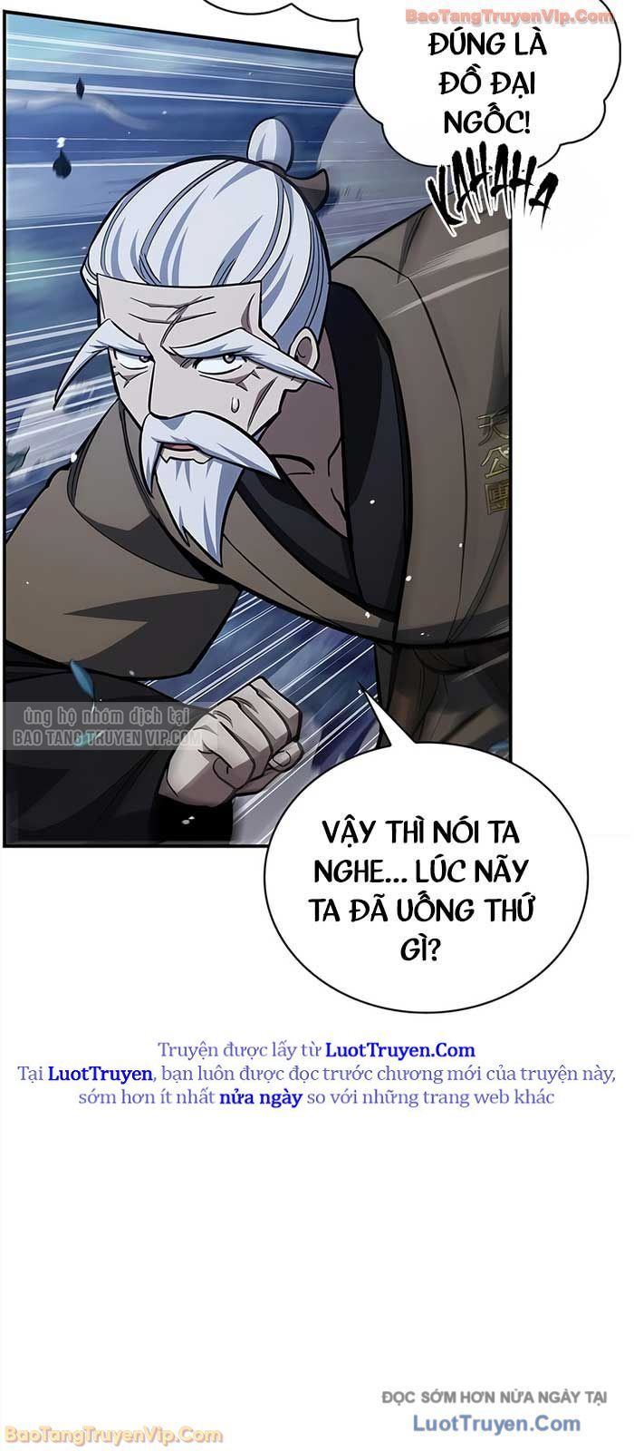 Thiên Qua Thư Khố Đại Công Tử Chapter 154 - 91