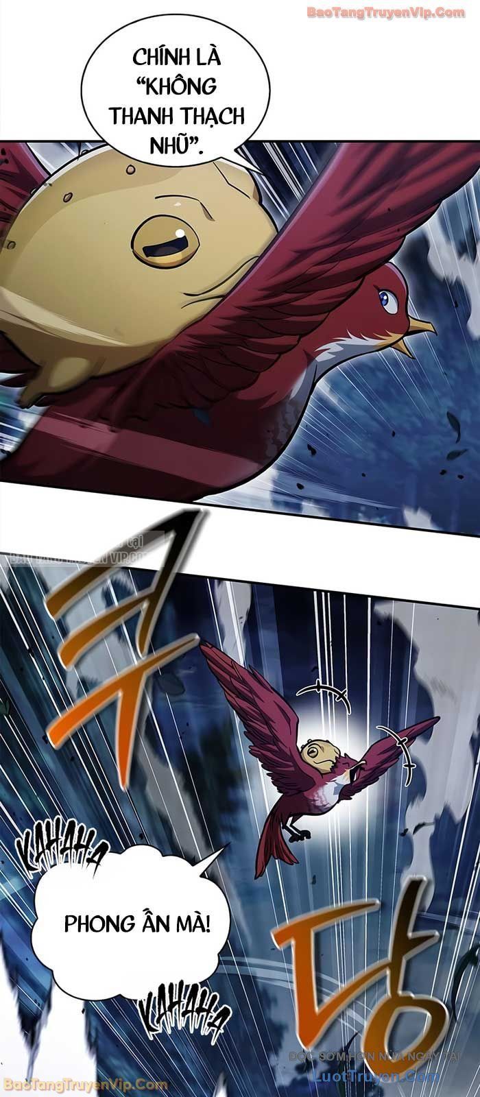 Thiên Qua Thư Khố Đại Công Tử Chapter 154 - 92