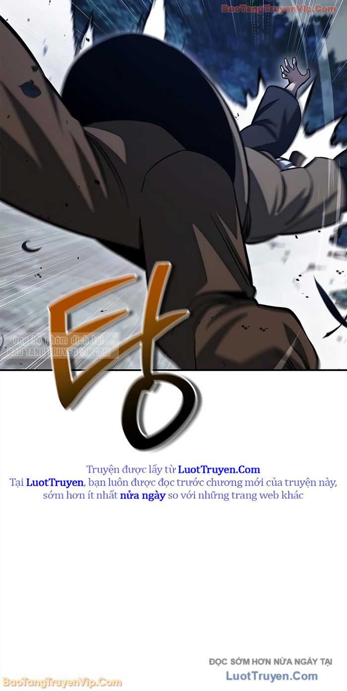 Thiên Qua Thư Khố Đại Công Tử Chapter 154 - 93