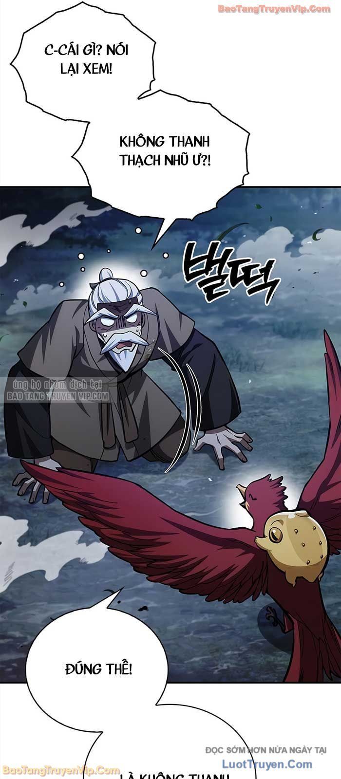 Thiên Qua Thư Khố Đại Công Tử Chapter 154 - 94