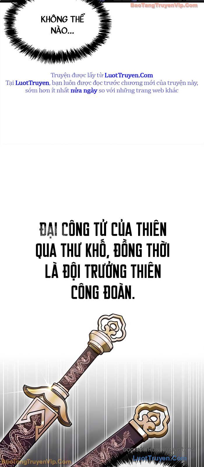 Thiên Qua Thư Khố Đại Công Tử Chapter 154 - 96