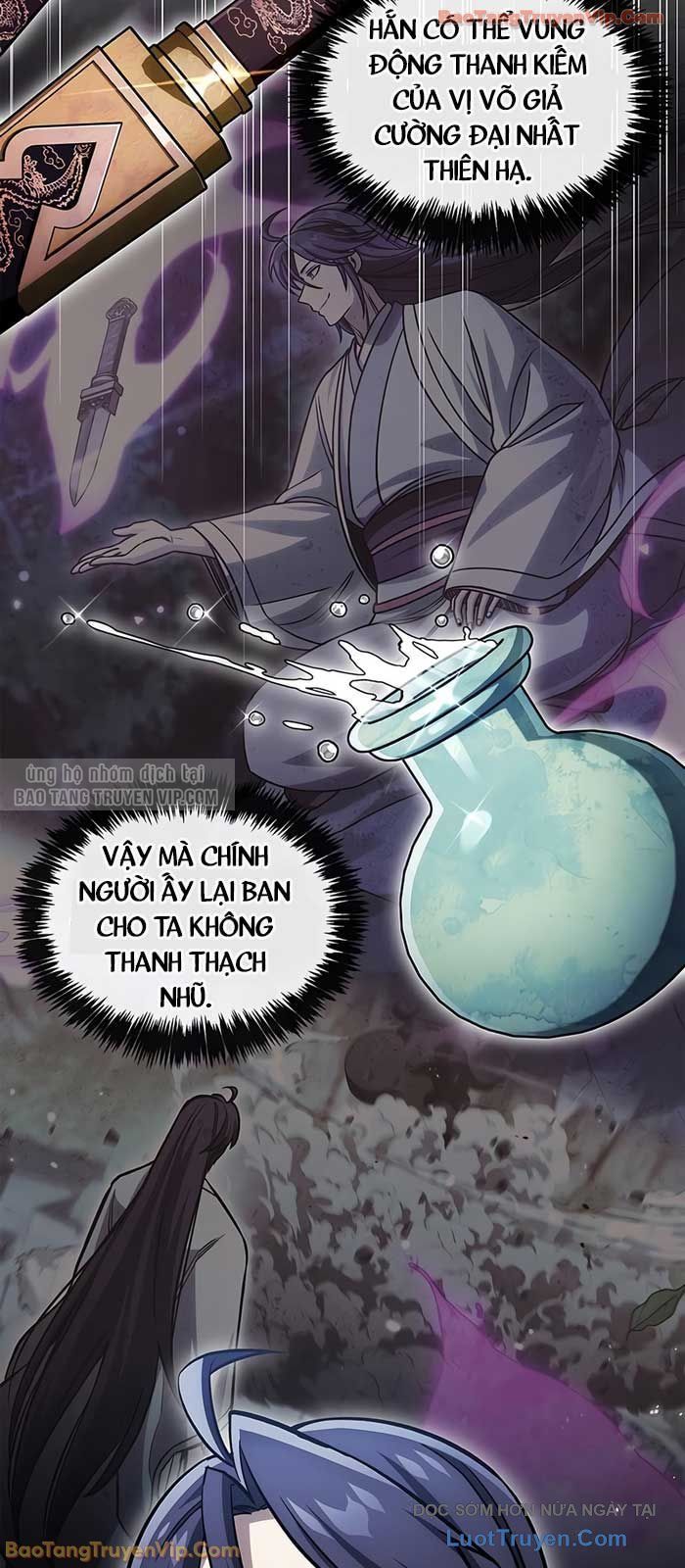 Thiên Qua Thư Khố Đại Công Tử Chapter 154 - 97