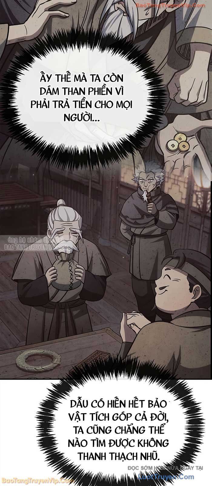 Thiên Qua Thư Khố Đại Công Tử Chapter 154 - 99