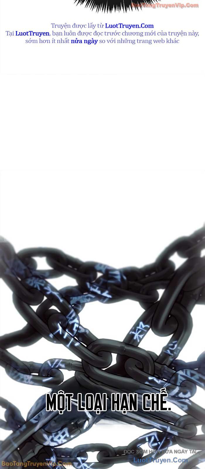 Thiên Qua Thư Khố Đại Công Tử Chapter 154 - 100