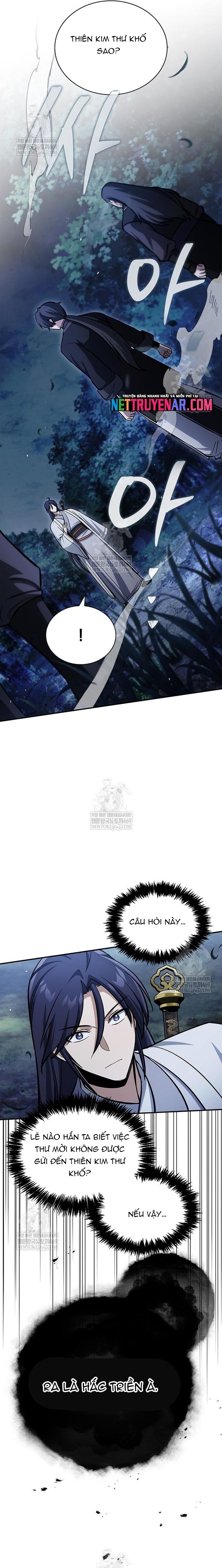 Thiên Qua Thư Khố Đại Công Tử Chapter 156 - 2