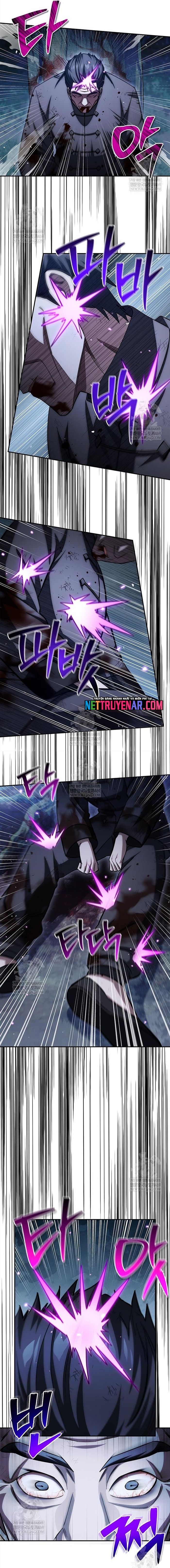 Thiên Qua Thư Khố Đại Công Tử Chapter 156 - 12