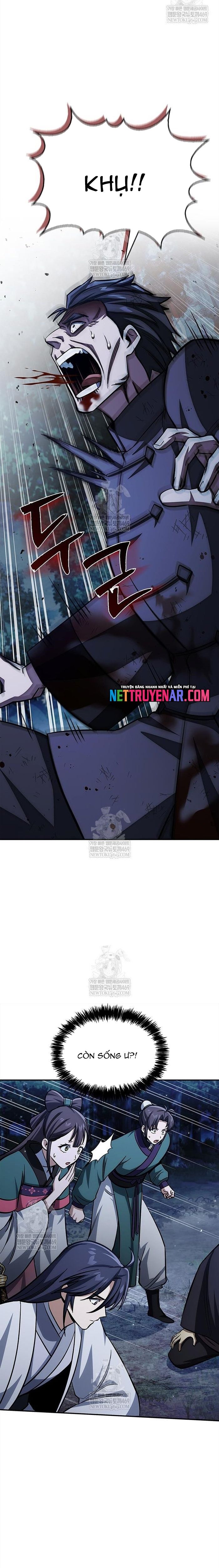 Thiên Qua Thư Khố Đại Công Tử Chapter 156 - 13